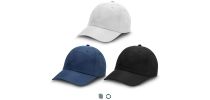 Lane Recycled Cap