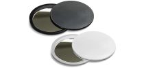 Radiance Compact Mirror