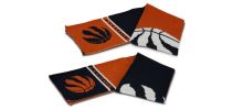Sitka Custom Knitted Scarf