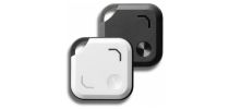 VibeTag Bluetooth Tracker