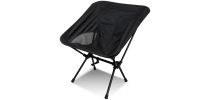 Frontier Lightweight Folding Chair