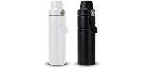 Nexus Vacuum Bottle