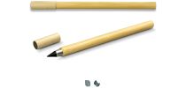 Infinity Inkless Bamboo Pen