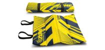 Terrace Foldable Stadium Cushion