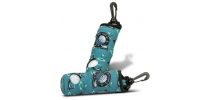 Caddy Golf Ball Holder