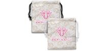 Satin Gift Bag - Small