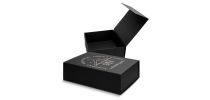 Magnetic Lid Gift Box - Medium