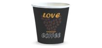 Paper Cup - 180ml