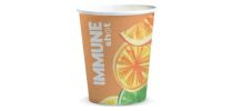 Paper Cup - 230ml