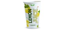 Paper Cup - 350ml