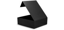 Magnetic Lid Gift Box - Large