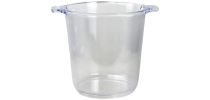 Alpine Ice Bucket