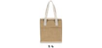 Sabian Lunch Cooler Bag