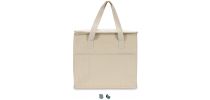 Aden Lunch Cooler Bag