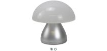 Portobello Table Lamp