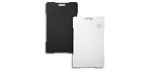 Carbon Bluetooth Tracker