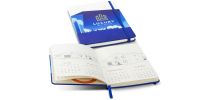 Ashbury Full Colour Notebook