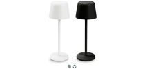 Ember Rechargeable Table Lamp