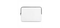 Full Colour Laptop Sleeve - Small