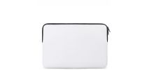 Full Colour Laptop Sleeve - Medium