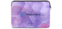 Full Colour Laptop Sleeve - Large