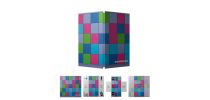 Magic Loop Square 150 x 150mm