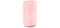12oz NextGen Reusable Cup