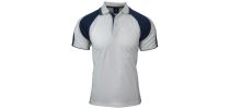 Murray Mens Polos