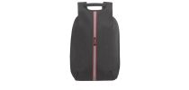 Securipak S Laptop Backpack
