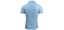 Eureka Mens Polos