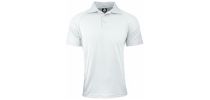 Keira Mens Polos