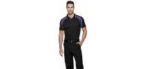 Panorama Mens Polo