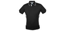 Tasman Mens Polos