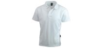 Hunter Mens Polos