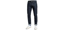 GANT Slim Straight Jeans