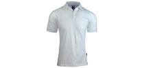 Claremont Mens Polos