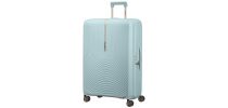 Samsonite Hi-Fi Spinner 75cm