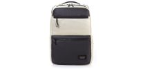 Samsonite Red Plantpack 4 Backpack