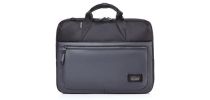 Plantpack 4 Briefcase
