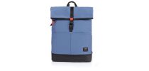 Samsonite Red Glaehn 2 Backpack