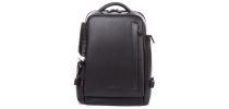 Samsonite Red Taeo Backpack