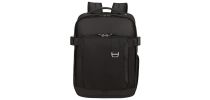 Samsonite Midtown Backpack