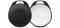 HangFindy Bluetooth Tracker