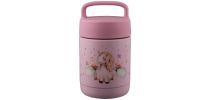 Yum Yum Food Jar 450ml AVANTI