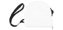 The Range Handyman 3m Locking Tape Measure