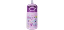 Yum Yum Bottle 375ml AVANTI