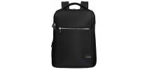 Lite Point Laptop Backpack 32cm