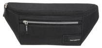 Lite Point Waist Bag