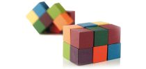 The Range Icon Mental Block