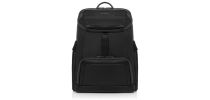 Samsonite Vigon Pro Backpack